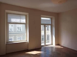 3168 - zdjęcie nr 3