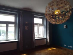 3169 - zdjęcie nr 4