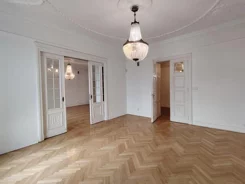 117 - zdjęcie nr 0