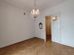 117 - zdjęcie nr 3