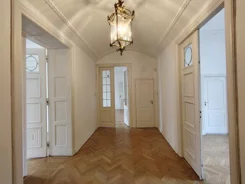 117 - zdjęcie nr 4