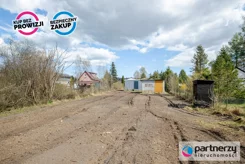 PAN244514 - zdjęcie nr 0