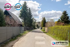 PAN244514 - zdjęcie nr 3