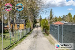 PAN244514 - zdjęcie nr 4
