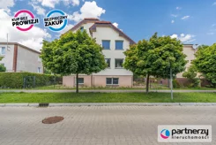 PAN387110 - zdjęcie nr 0