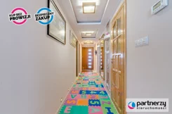 PAN813217 - zdjęcie nr 2