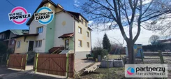 PAN437525 - zdjęcie nr 0