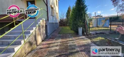 PAN437525 - zdjęcie nr 3
