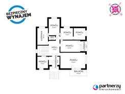 PAN149758 - zdjęcie nr 0