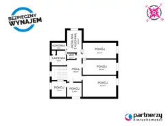 PAN149758 - zdjęcie nr 1
