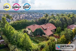 PAN802086 - zdjęcie nr 0