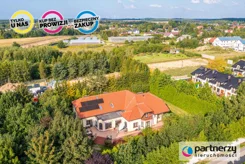 PAN802086 - zdjęcie nr 1