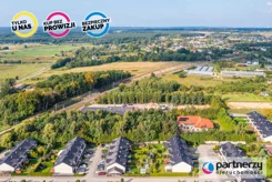 PAN802086 - zdjęcie nr 4