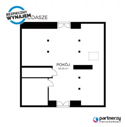 PAN577356 - zdjęcie nr 3