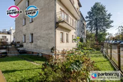 PAN554593 - zdjęcie nr 3