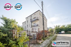 PAN554593 - zdjęcie nr 4