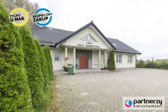 PAN578109 - zdjęcie nr 0