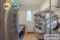 PAN578109 - zdjęcie nr 4