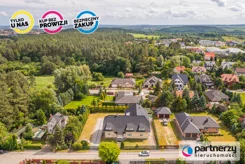PAN774263 - zdjęcie nr 0