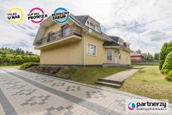 PAN774263 - zdjęcie nr 4