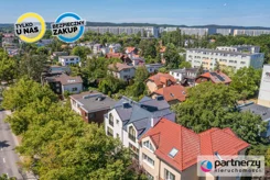 PAN415952 - zdjęcie nr 1