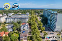 PAN415952 - zdjęcie nr 2