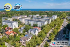 PAN415952 - zdjęcie nr 3
