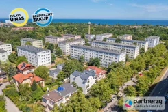 PAN415952 - zdjęcie nr 4
