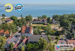 PAN193269 - zdjęcie nr 1