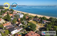 PAN193269 - zdjęcie nr 4