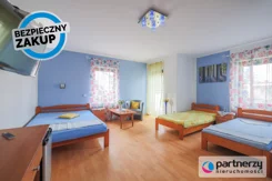 PAN925991 - zdjęcie nr 4