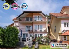 PAN581509 - zdjęcie nr 1