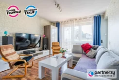 PAN899785 - zdjęcie nr 3