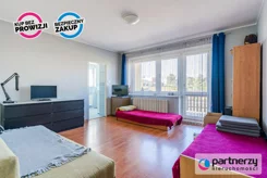 PAN899785 - zdjęcie nr 4