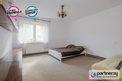 PAN840910 - zdjęcie nr 3