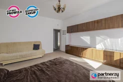 PAN840910 - zdjęcie nr 4
