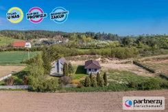 PAN663069 - zdjęcie nr 4