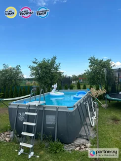 PAN614653 - zdjęcie nr 1