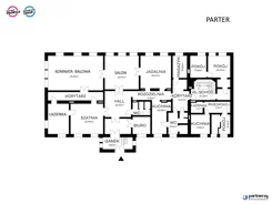 PAN218242 - zdjęcie nr 3