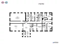 PAN218242 - zdjęcie nr 4