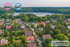 PAN907369 - zdjęcie nr 0