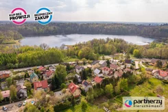 PAN907369 - zdjęcie nr 1