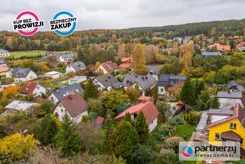 PAN907369 - zdjęcie nr 2