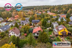 PAN907369 - zdjęcie nr 3