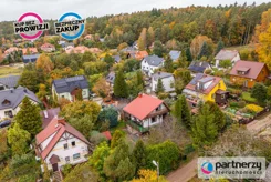 PAN907369 - zdjęcie nr 4