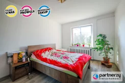 PAN312514 - zdjęcie nr 3
