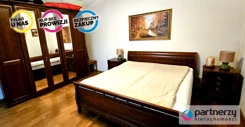 PAN299572 - zdjęcie nr 4