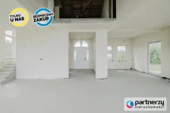 PAN110001 - zdjęcie nr 3
