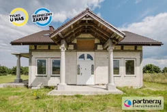 PAN110001 - zdjęcie nr 4