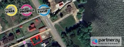 PAN552267 - zdjęcie nr 0